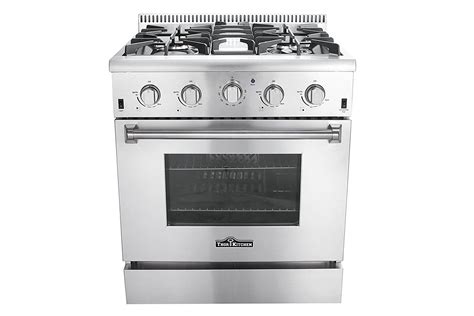 kitchen gas brands